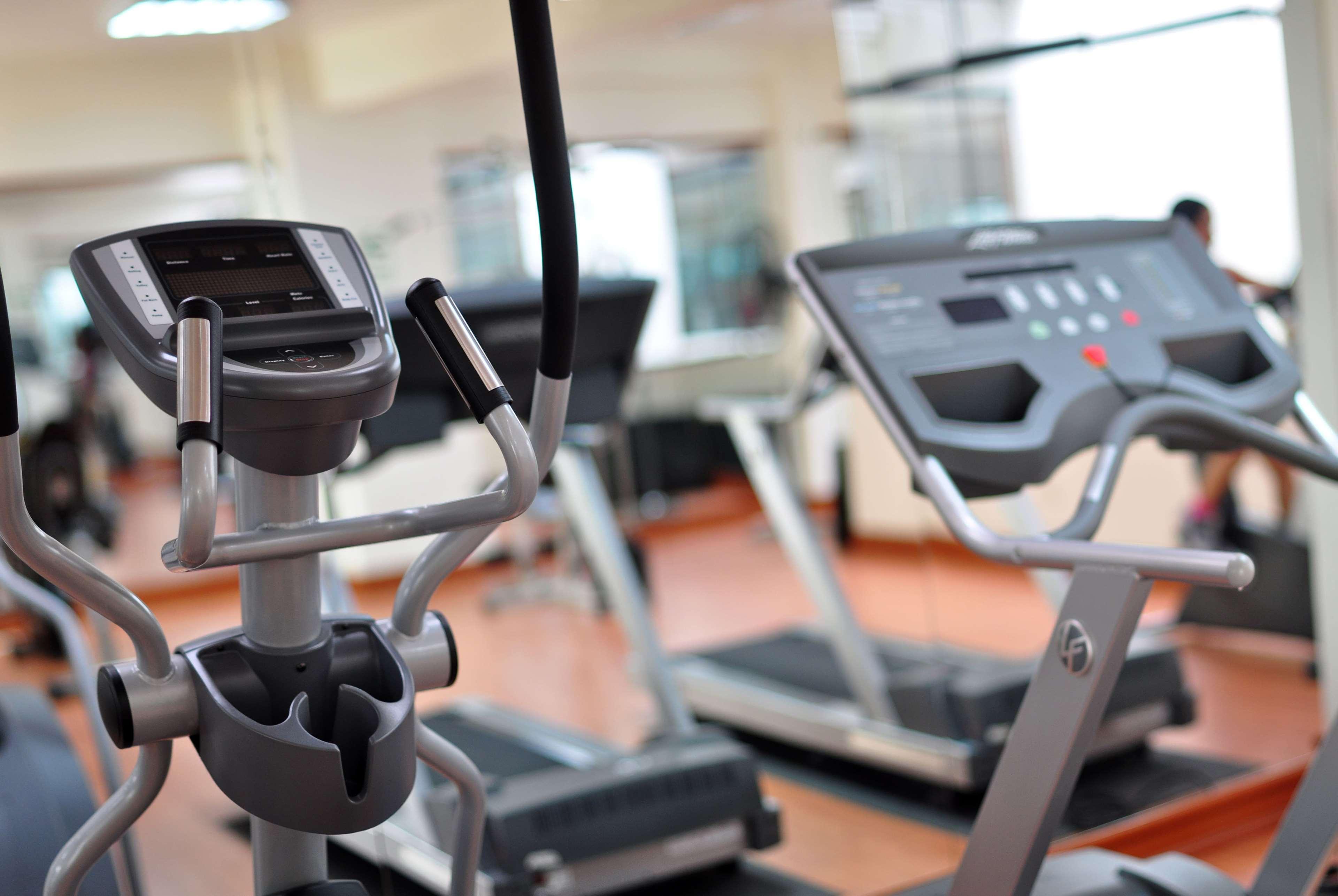 Wyndham Costa Del Sol Piura Hotel Екстериор снимка